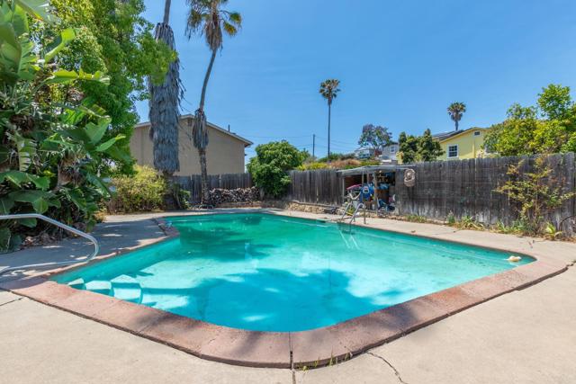 7701 Marie Avenue, La Mesa CA: https://media.crmls.org/mediaz/dab97bc7-c571-434d-bc84-759b1b17bbc1.jpg