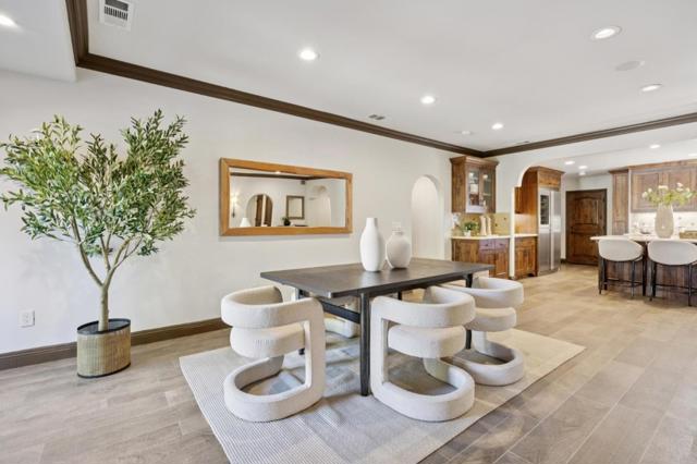 1548 San Gabriel Way, San Jose CA: https://media.crmls.org/mediaz/dab9960f-e5b8-46a0-bbc7-38baf30beba6.jpg