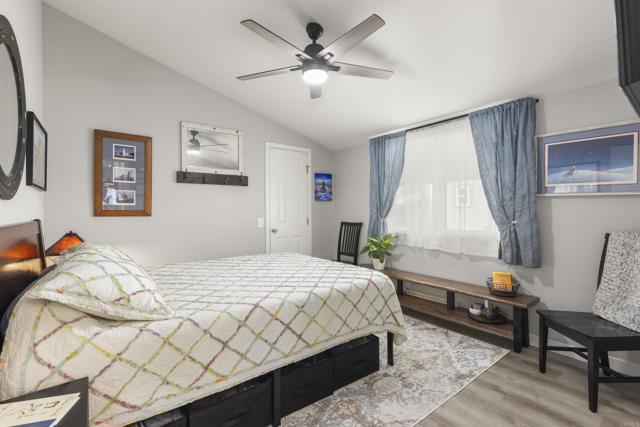 Detail Gallery Image 33 of 57 For 276 N El Camino Real #172,  Oceanside,  CA 92058 - 2 Beds | 2 Baths