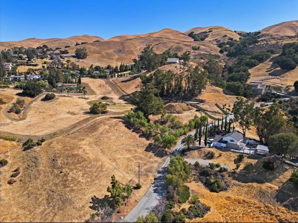 MLS #ML81990266 image #7