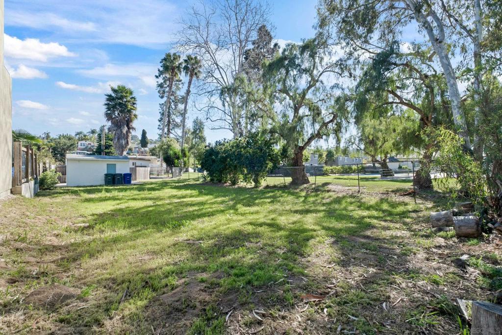701 Valley Ave - photo 17