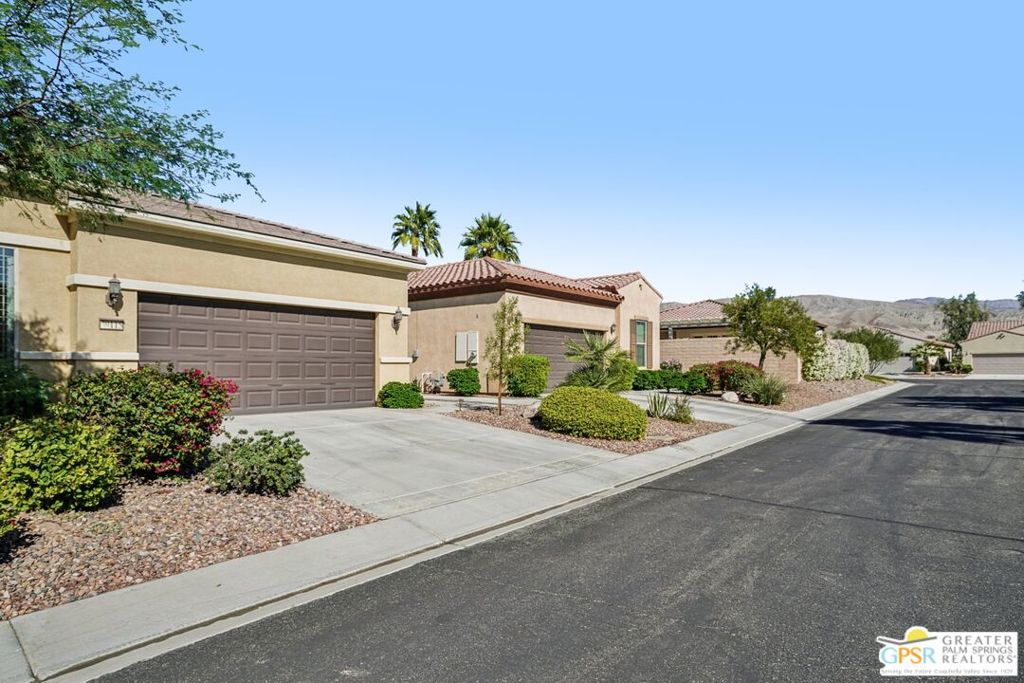 MLS #25613021PS image #6