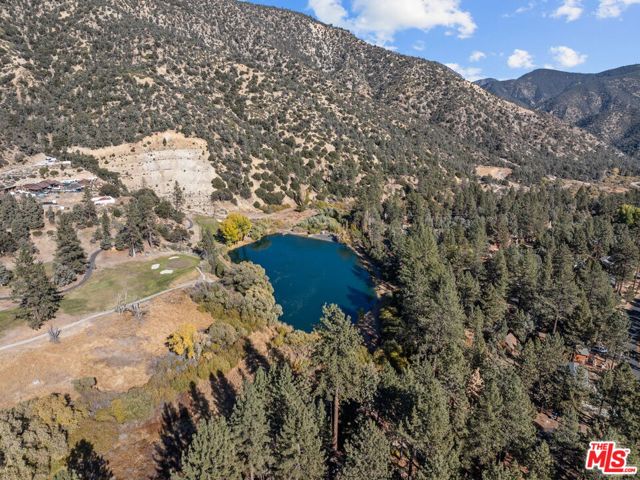 2222 Gimmewald Place, Pine Mountain Club CA: https://media.crmls.org/mediaz/dab9caba-c0f0-496f-ae22-28ea7754fbd0.jpg