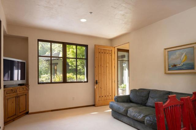 7 Rumsen Trace, Carmel CA: https://media.crmls.org/mediaz/dab9cacd-d0ed-484e-bc12-701d50c223ca.jpg