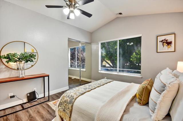 150 Yasou Demas Way, San Jose CA: https://media.crmls.org/mediaz/dab9e0fb-53b7-457b-ad57-8444065d1175.jpg