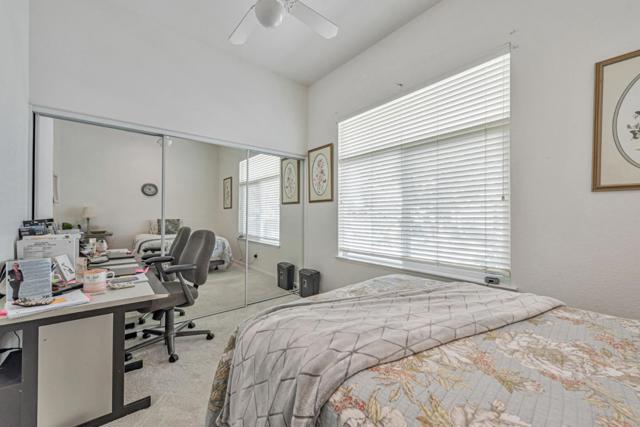 2010 Carignan Way, San Jose CA: https://media.crmls.org/mediaz/dab9e748-a0e7-414b-882c-351253863b63.jpg
