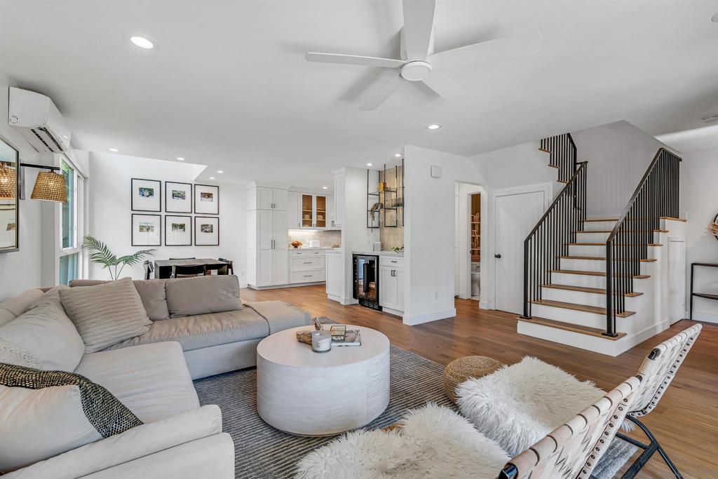 353 Sierra Ave - photo 4