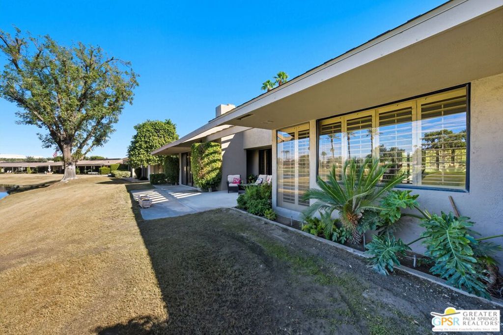 MLS #25598459PS image #11