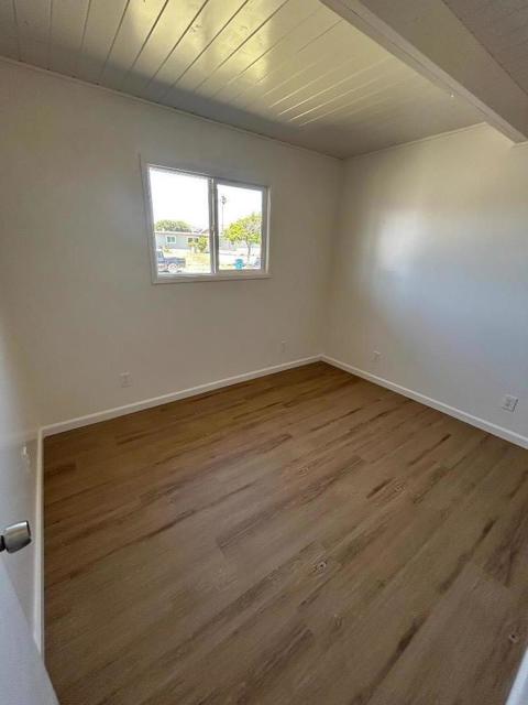 452 Vallejo Street, Salinas CA: https://media.crmls.org/mediaz/daba291b-a670-4c7c-87ab-60246ca1d82e.jpg