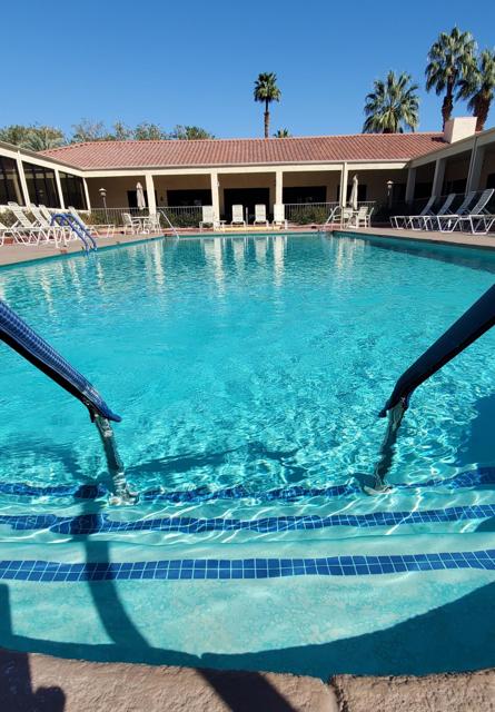 94 Armenia Drive, Cathedral City CA: https://media.crmls.org/mediaz/daba322a-7391-43b4-9e70-f3bfc6c54656.jpg