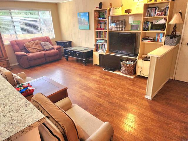 Detail Gallery Image 19 of 28 For 3909 Reche Rd #52,  Fallbrook,  CA 92028 - 2 Beds | 1/1 Baths