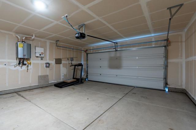 274 White Rim Court, Merced CA: https://media.crmls.org/mediaz/daba8e7a-7865-42cc-967f-8425e99a1aeb.jpg