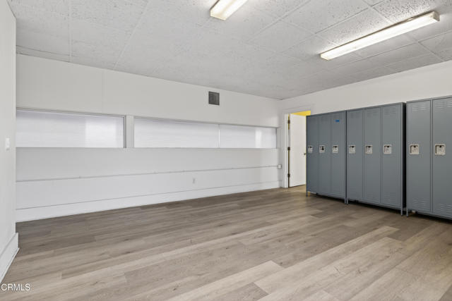  Commercial for Sale in Ventura, California