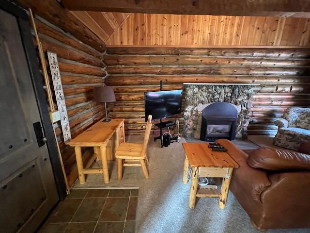 3679 Alder Avenue, South Lake Tahoe CA: https://media.crmls.org/mediaz/daba9f6e-9863-4063-9cc1-eef2f0fc1ac3.jpg