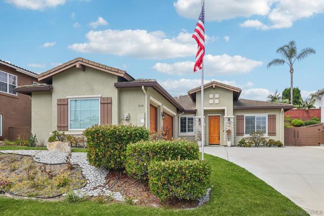 1648 Brady Cir, Carlsbad CA: https://media.crmls.org/mediaz/dabab630-1410-4560-93ff-b663c9ed4474.jpg