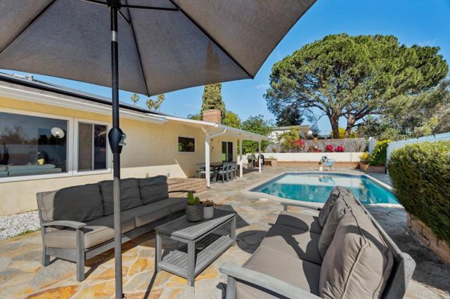 5171 College Gardens Court, San Diego CA: https://media.crmls.org/mediaz/dababff5-ed29-4d82-b0d8-1ca1296c9630.jpg