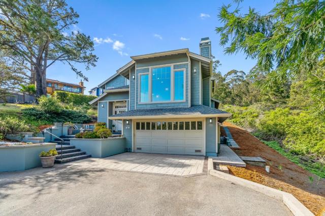 822 San Carlos Avenue, El Granada CA: https://media.crmls.org/mediaz/dabac15e-175e-4901-859e-9d581b5bb88f.jpg