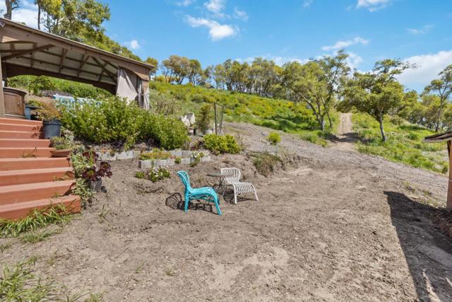 280 Petery Lane, Aptos CA: https://media.crmls.org/mediaz/dabacf94-ec34-4c5e-b9c0-cd5fdabe3a49.jpg