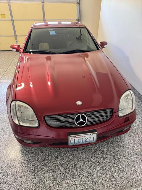 80360 Via Valerosa, La Quinta CA: https://media.crmls.org/mediaz/dabae728-afc1-40dd-9ccd-02c94a731aca.jpg