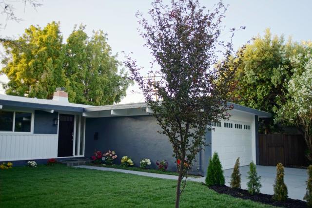 795 E Charleston Road, Palo Alto CA: https://media.crmls.org/mediaz/dabaf006-dc98-4ddb-9c35-0b1eec164782.jpg