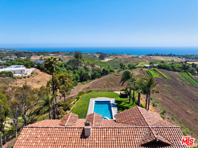 Drew Fenton | 29660 Harvester Road Malibu CA | MLS: 7260202