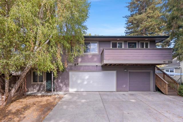 33 Edgewood Way, Santa Cruz CA: https://media.crmls.org/mediaz/dabb4795-2175-45fb-80f2-c3d6c91d186d.jpg