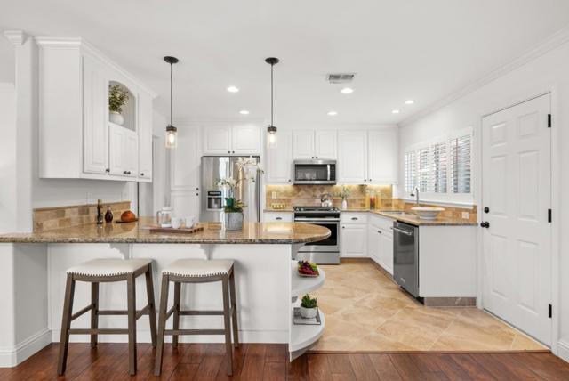 1380 Welburn Avenue, Gilroy CA: https://media.crmls.org/mediaz/dabb6669-77df-45ca-8b53-ae3bc09dcbf2.jpg