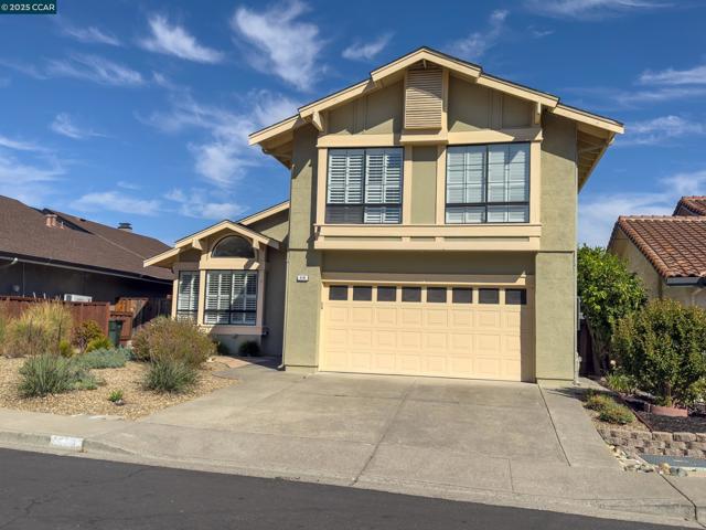 319 Oak Glen Ct, Martinez CA: https://media.crmls.org/mediaz/dabb741f-d55c-4262-8fd5-3d3a38230835.jpg