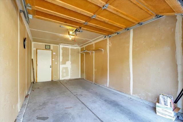 34791 Dorado, Fremont CA: https://media.crmls.org/mediaz/dabb8268-e9ba-46ca-a3b3-991b841fed7a.jpg