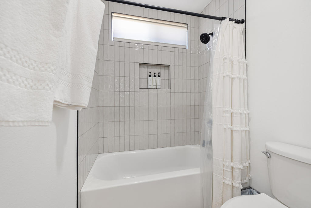 MLS #219140041DA image #26