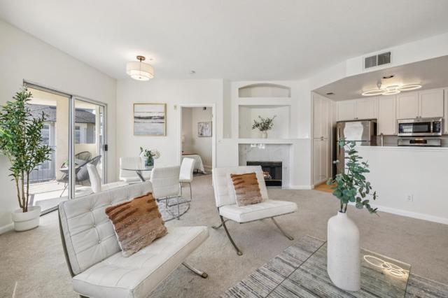 200 Baltic Circle, Redwood City CA: https://media.crmls.org/mediaz/dabb97d1-6952-45b7-9520-86ea2a2c2006.jpg