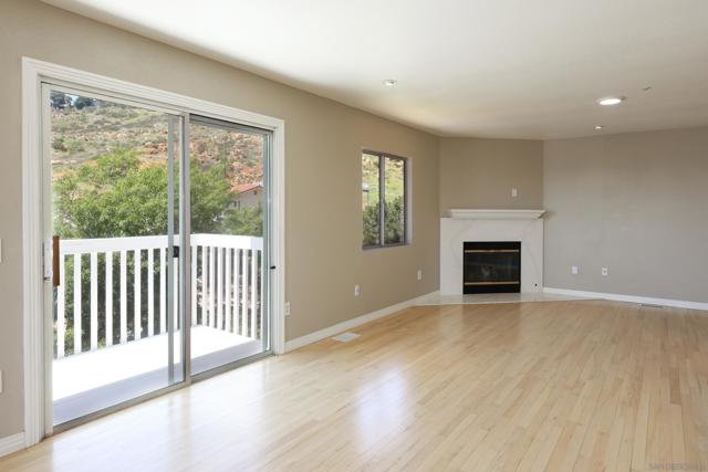 1412 San Miguel Ave, Spring Valley CA: https://media.crmls.org/mediaz/dabbcac7-9089-4ad0-8642-27bd60c1a42e.jpg