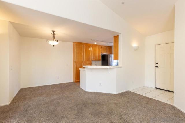 11215 Affinity Ct., San Diego CA: https://media.crmls.org/mediaz/dabbccea-5def-4b86-a9d0-e5bbeb0a20f3.jpg