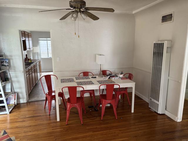 Image 2 of 16 For 2020 Gregory Street