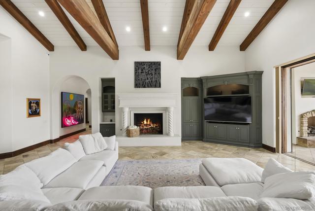 Image 6 of 36 For 7628 Top O The Morning Way