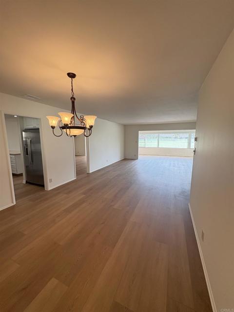 Detail Gallery Image 8 of 25 For 1271 Discovery St, San Marcos,  CA 92078 - 3 Beds | 2 Baths