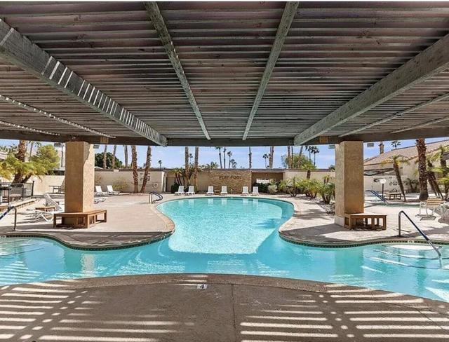 74711 Dillon Rd Spc 746, Desert Hot Springs CA: https://media.crmls.org/mediaz/dabc3e13-3d01-4c43-8ca7-91f745175fb5.jpg