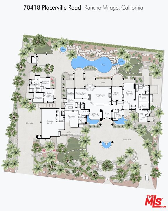 MLS #25617559 image #27