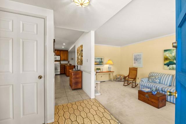 101 Sea Terrace Way, Aptos CA: https://media.crmls.org/mediaz/dabc53c7-c5ab-4695-9f54-b840a585ce3f.jpg