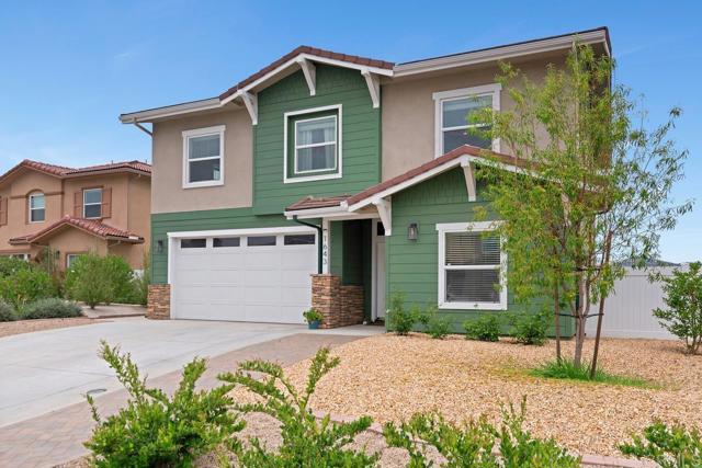 1643 Raecorte Place, Escondido CA: https://media.crmls.org/mediaz/dabc854f-0658-47c0-a2bb-6cff2fbbbbee.jpg