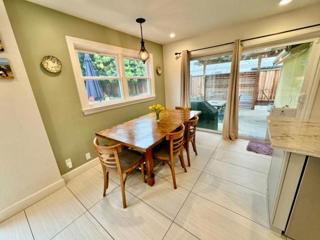 4670 Sherbourne Drive, San Jose CA: https://media.crmls.org/mediaz/dabc8939-9c45-41cd-b01f-aebcffdc5676.jpg