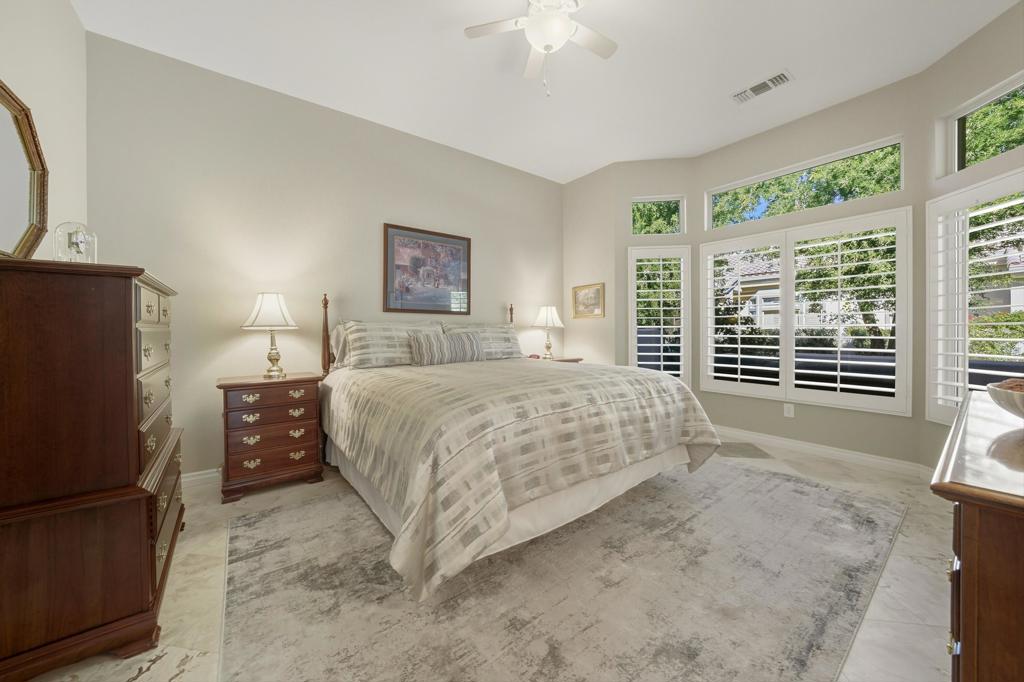 MLS #219139073DA image #26