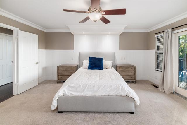 Detail Gallery Image 18 of 67 For 2645 Highland Dr, Carlsbad,  CA 92008 - 6 Beds | 4/1 Baths