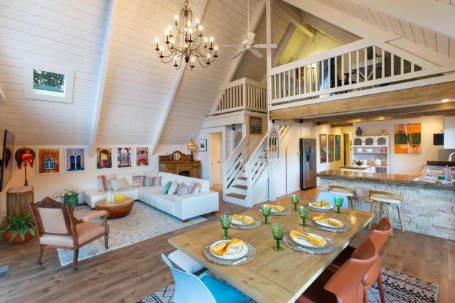 412 Corral De Tierra Road, Salinas CA: https://media.crmls.org/mediaz/dabd0e12-9260-44a8-b9f1-faacda4816de.jpg