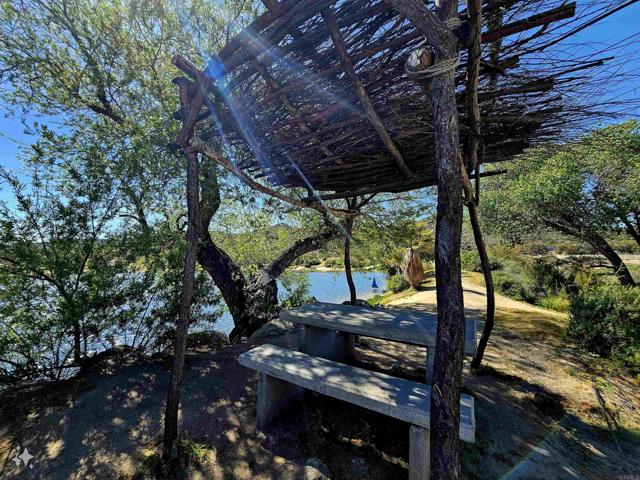 Detail Gallery Image 17 of 23 For 0 Brawley Ave, Jacumba,  CA 91934 - – Beds | – Baths