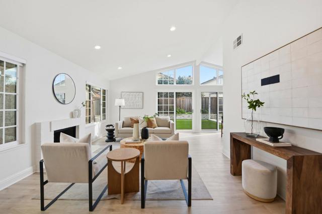 4822 La Habra Street, Union City CA: https://media.crmls.org/mediaz/dabd1ef8-b32a-413d-aa45-9b423e809c06.jpg