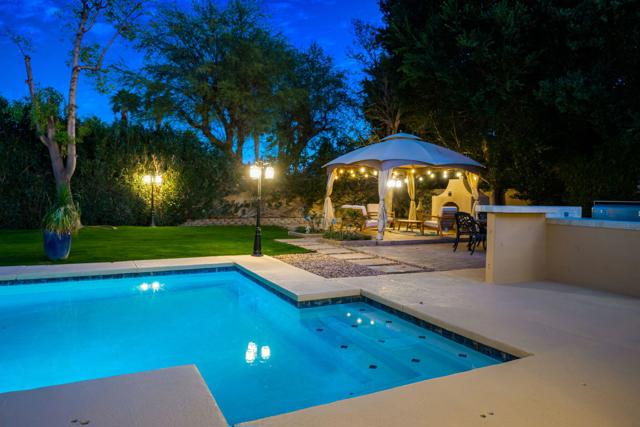 39790 Regency Way, Palm Desert, CA 92211