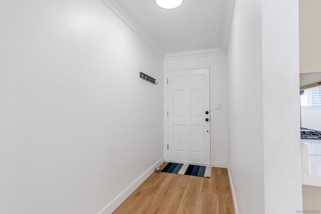 1220 Seacoast Dr., Imperial Beach CA: https://media.crmls.org/mediaz/dabd3b28-925f-4985-9a6a-d3994b5b6784.jpg