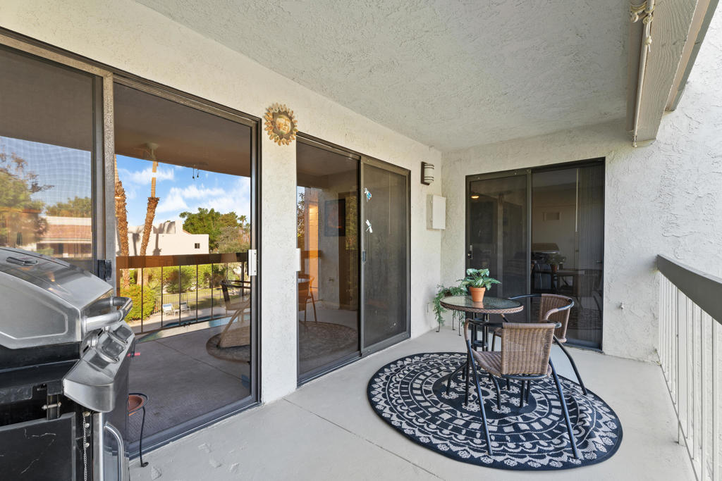 MLS #219136978PS image #21