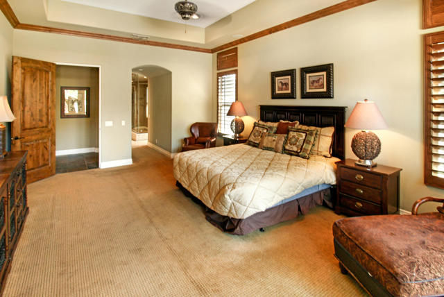 81075 Giacomo Way, La Quinta CA: https://media.crmls.org/mediaz/dabd5e66-6026-4d69-8296-30840ba8abaa.jpg